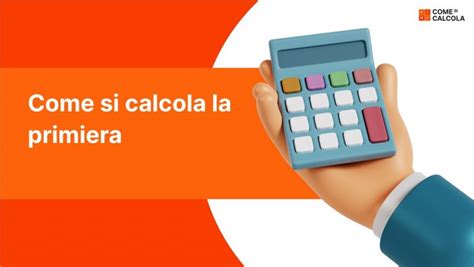 primiera scopa|Scopa Primiera Calculator